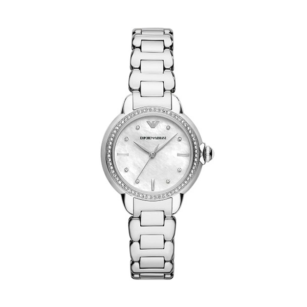 EMPORIO ARMANI WATCHES Mod. AR11596